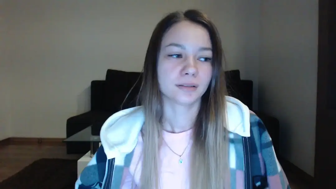 Lovely_Nata video #108391