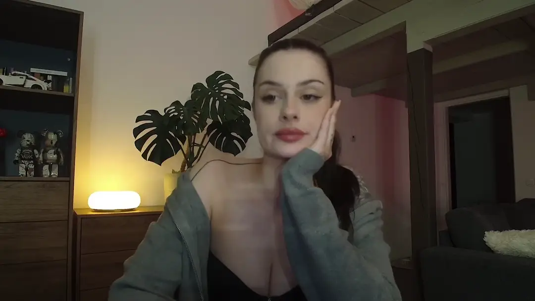 LucyVet video #108202