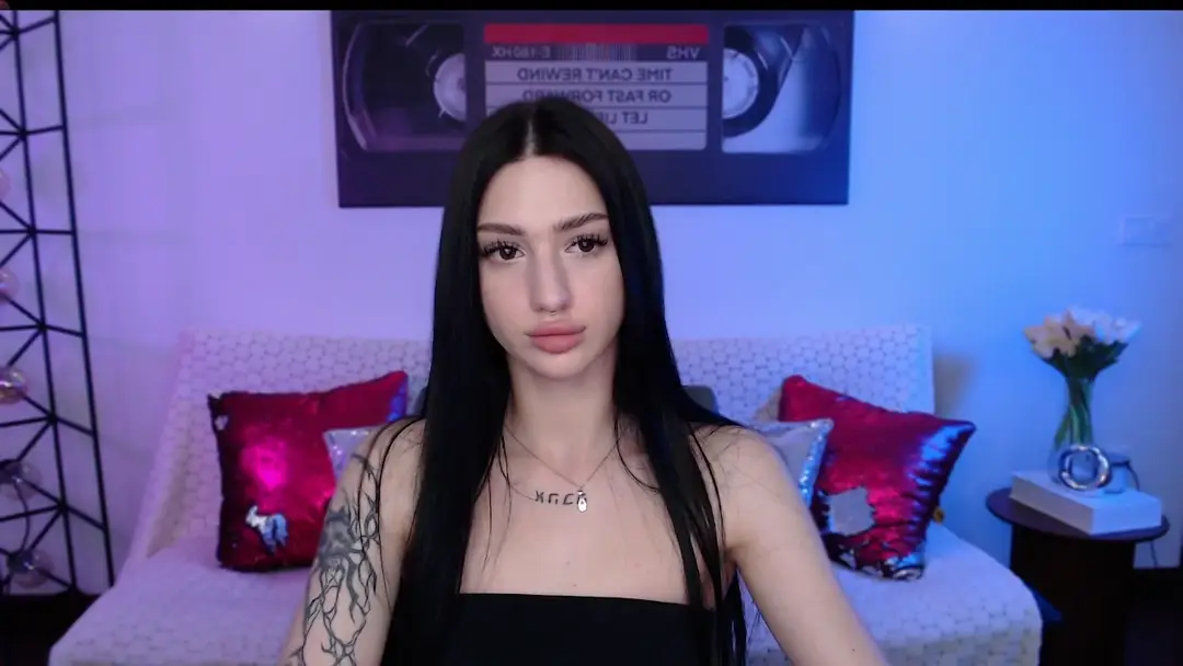 Video #106006 by Luness