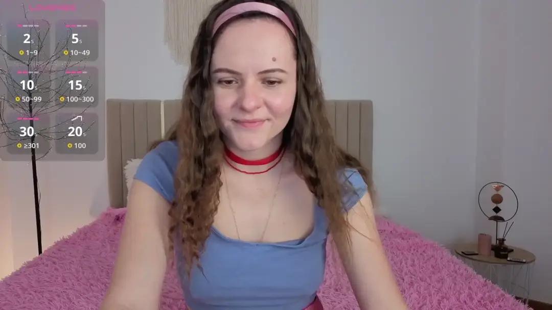 Magic_bunnyy video #106849