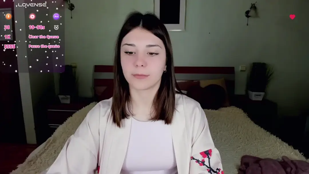 MargoChill video #108414