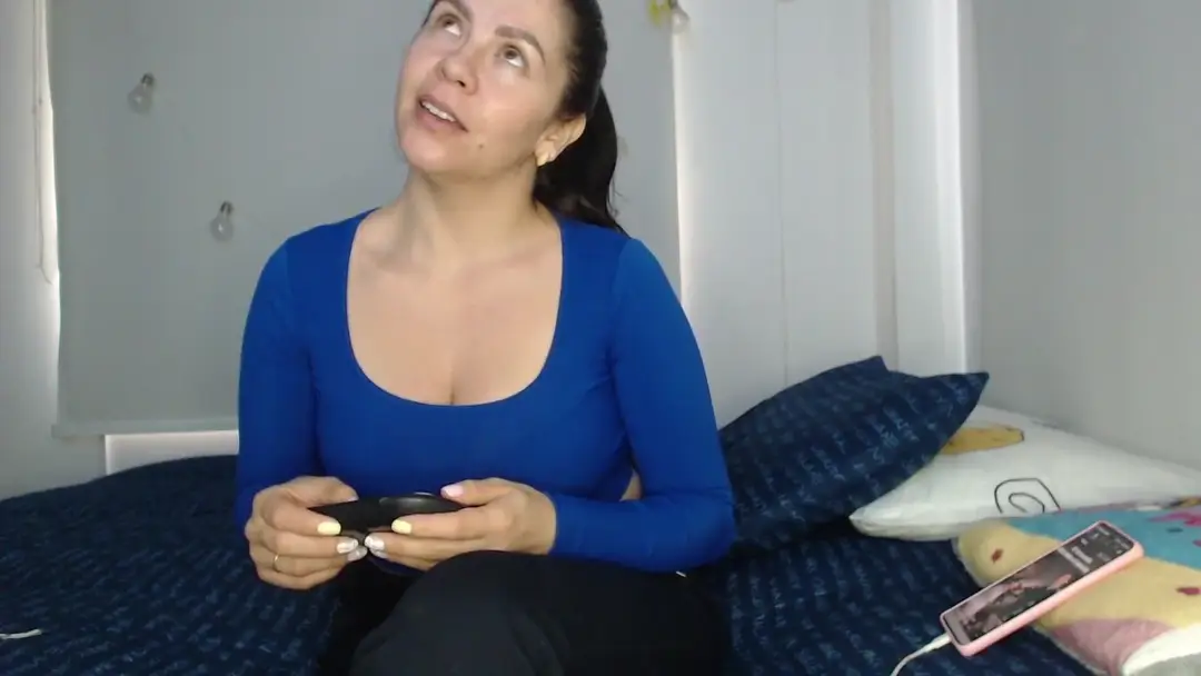 Mari4nita_h0t show preview