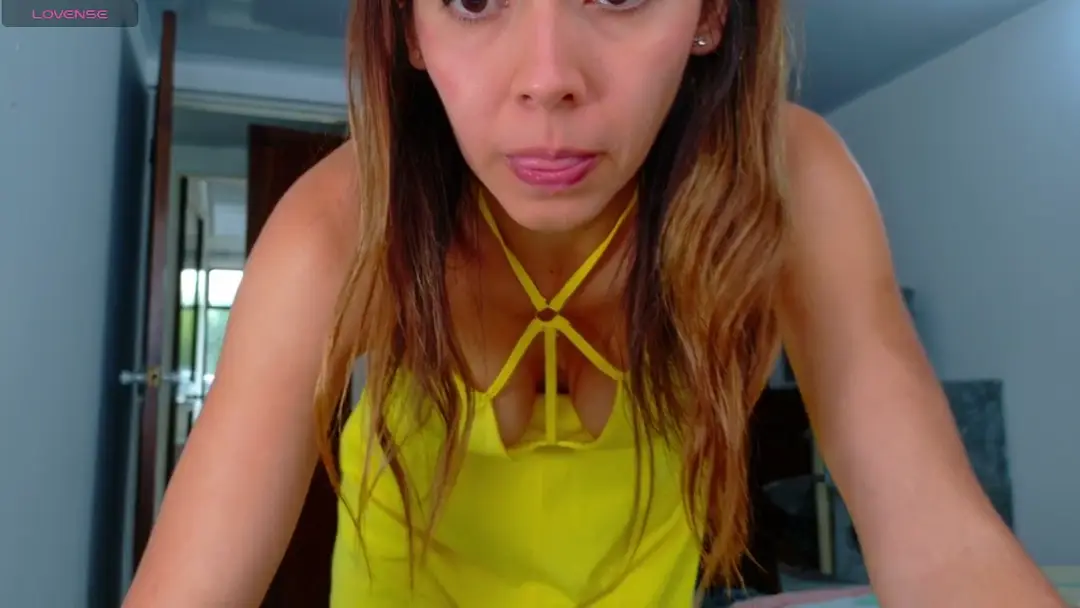 Video #107616 by MayaHoffman