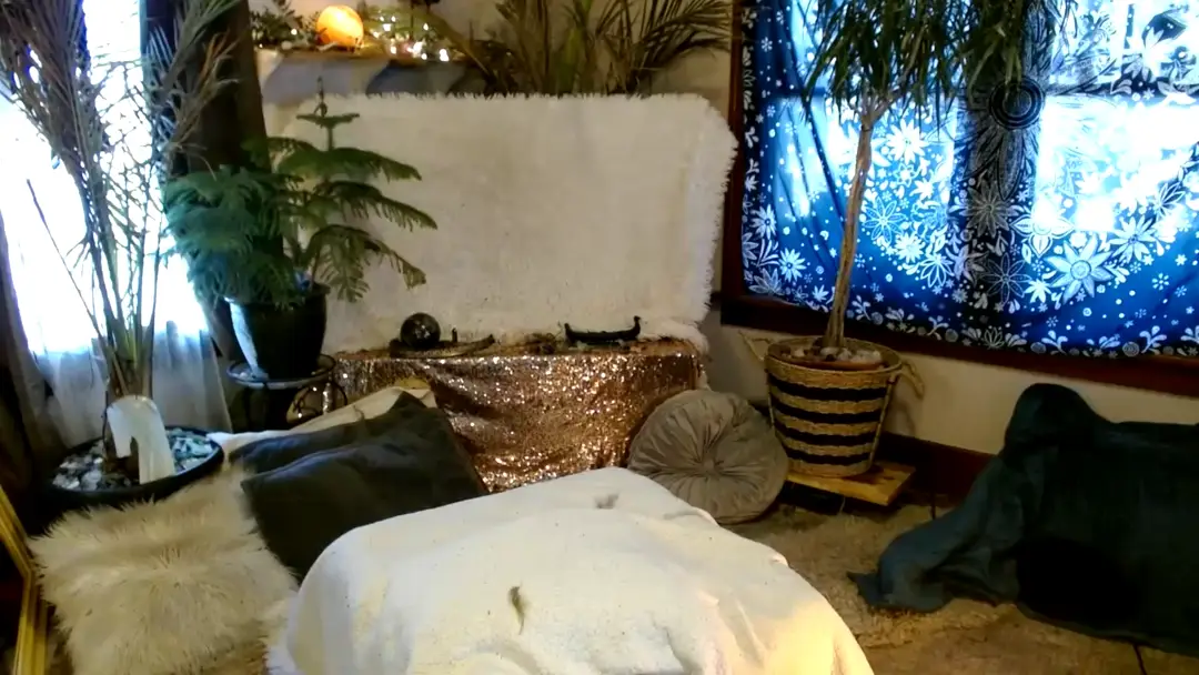 Video #107413 by MayGray