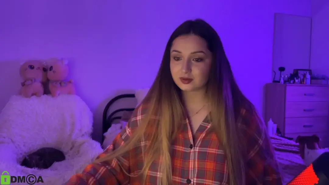 MEDIA_ video #105886