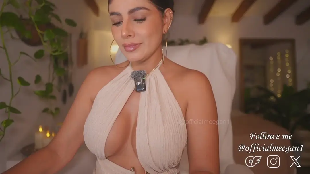 Video #107575 by Meegan1