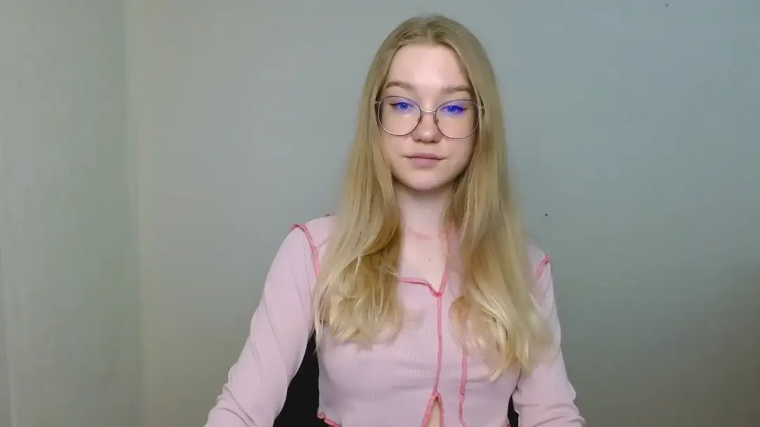 MerryMarx video #107206