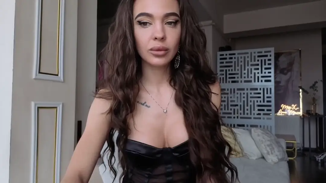 Miss_X_ video #107371