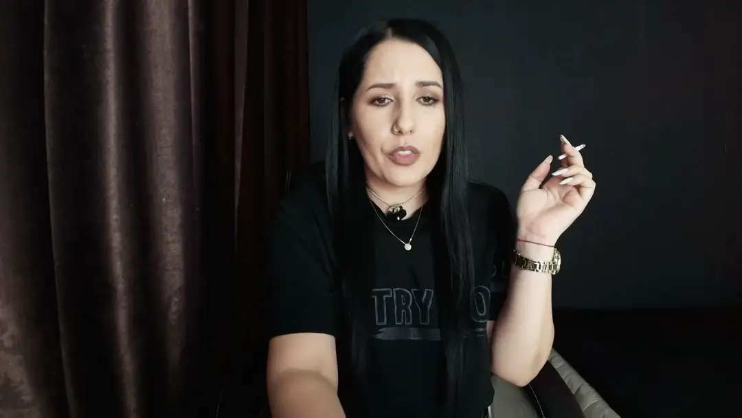 Video #108747 by Missdyaa