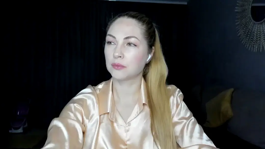 Video #108569 by MissMILF