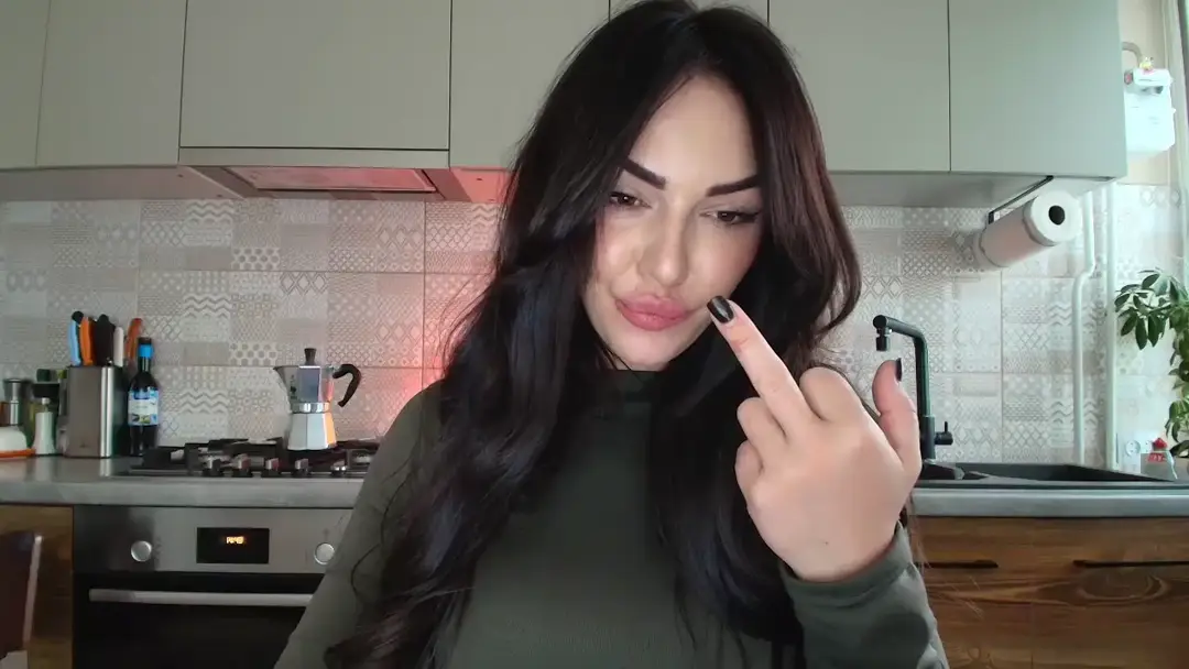 MissNelly_ show preview