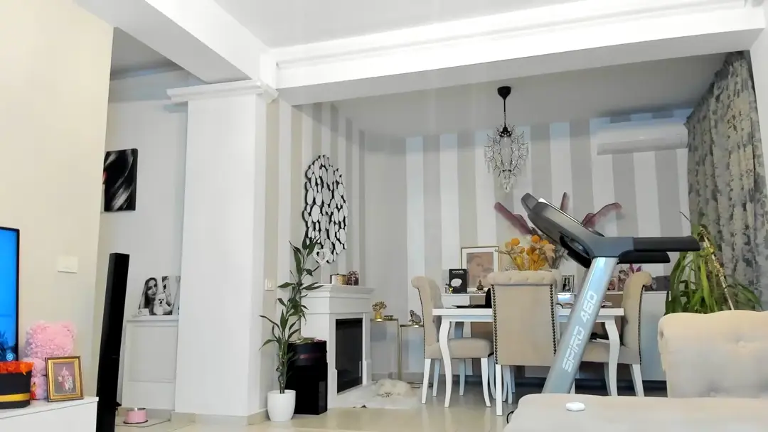 Video #105818 by Missy_alena