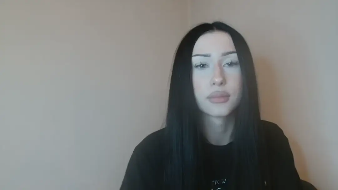 MissYulia show preview