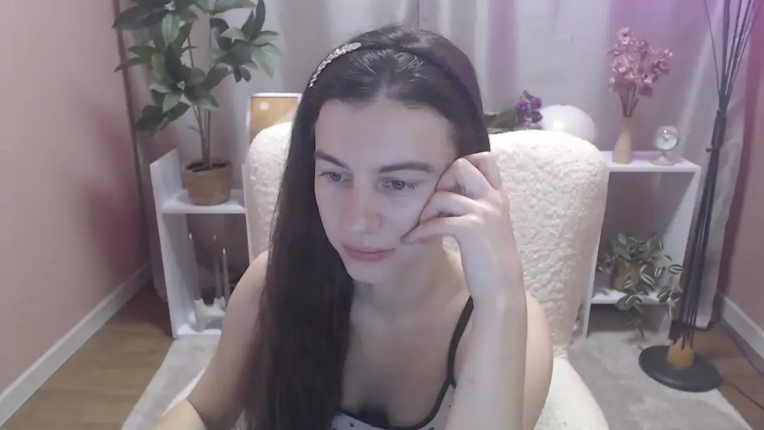 MistyBree video #106957