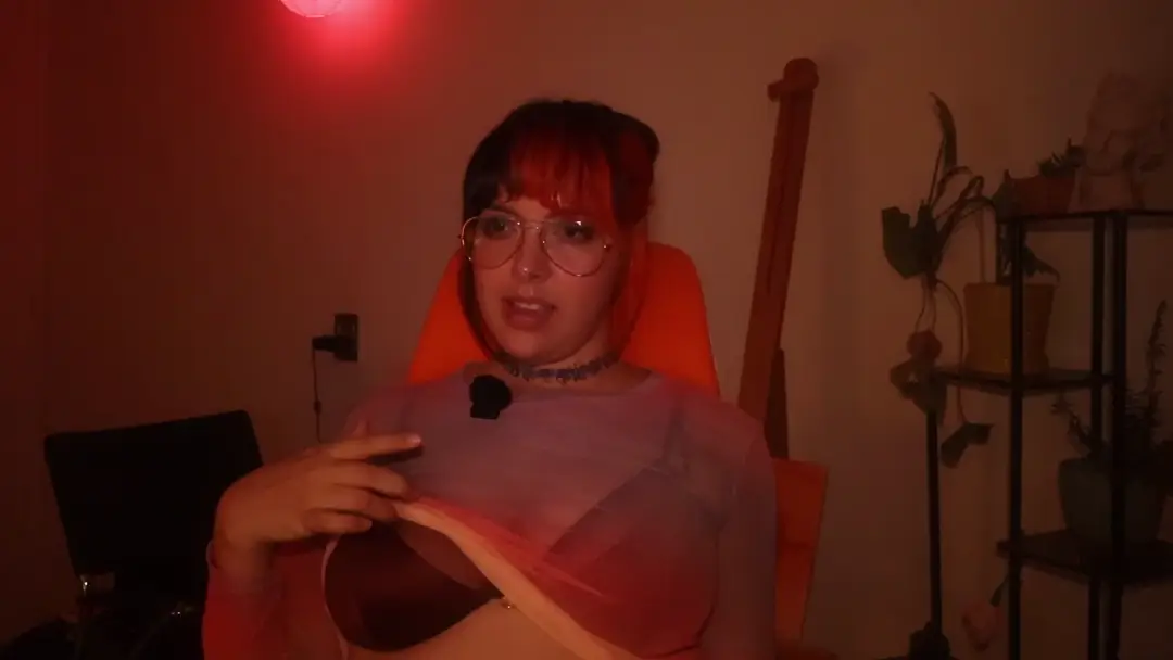 Video #105970 by Mofdragons