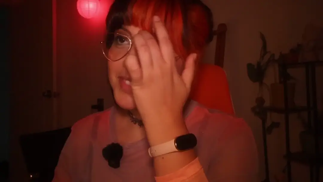 Mofdragons show preview