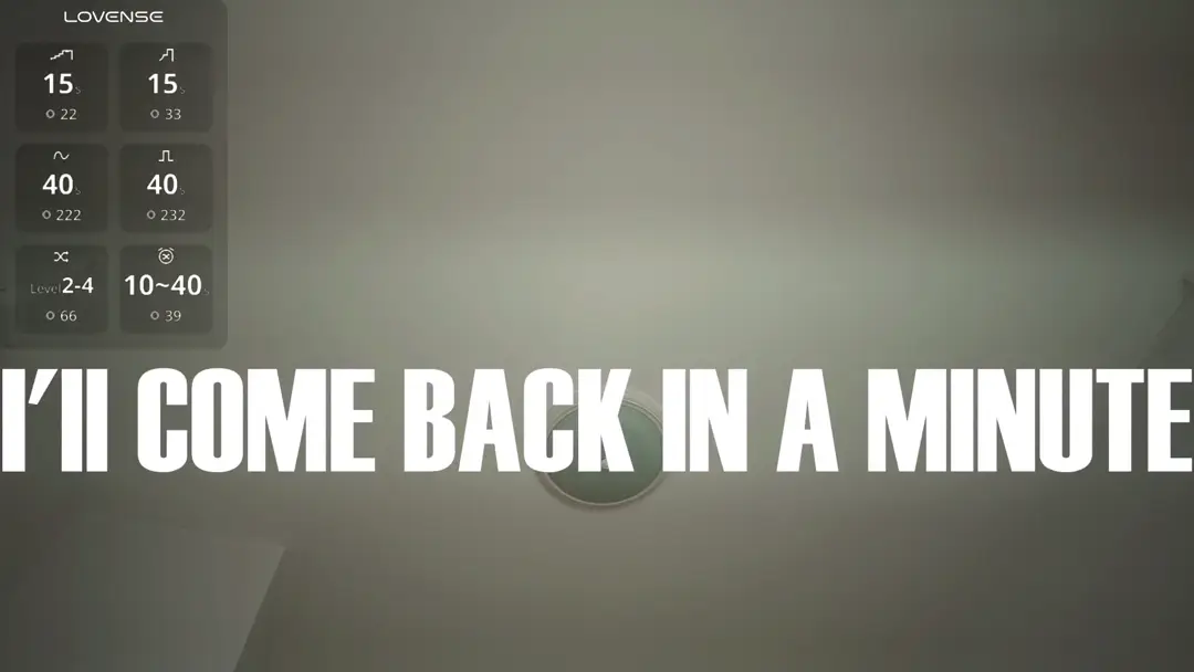 MsPixar video #106825