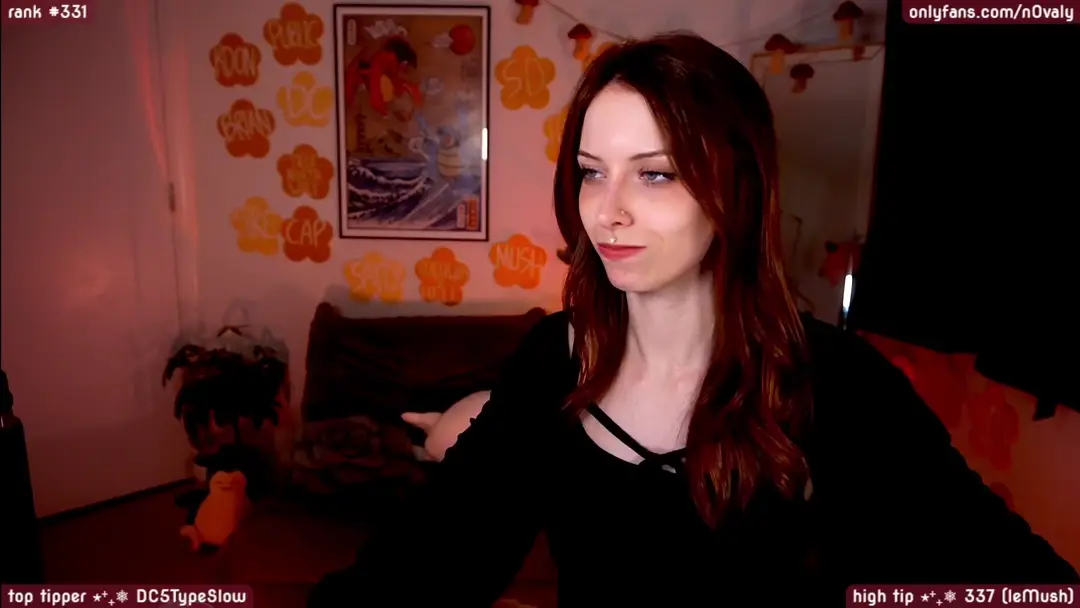 Video #106812 by n0valy