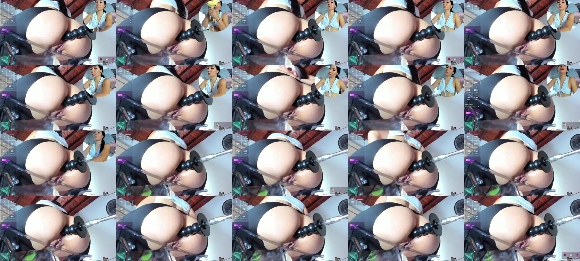 Nahomii_ photo contact sheet