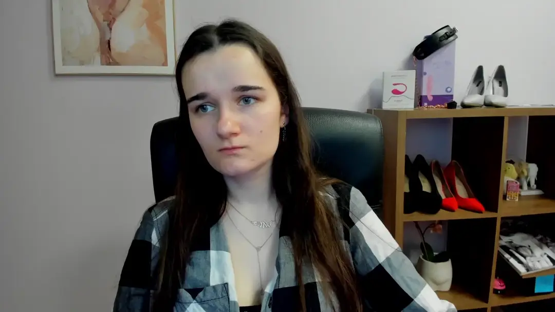 Video #106710 by NastyKate