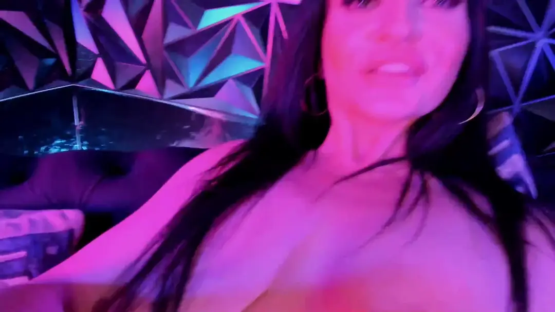 Video #107051 by NatashaBangs