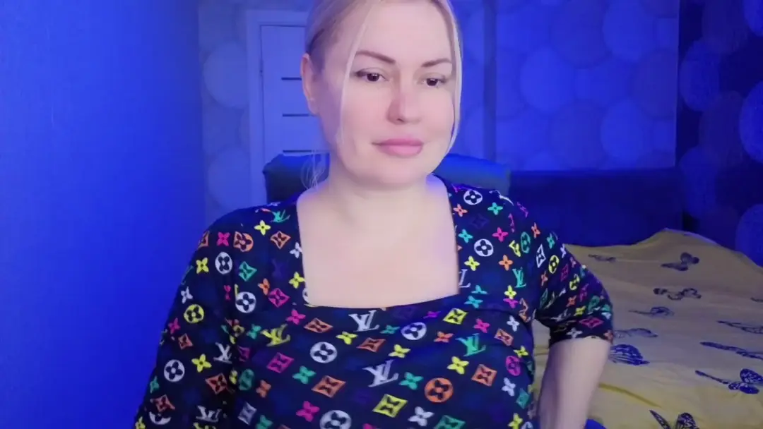 Natusikk show preview