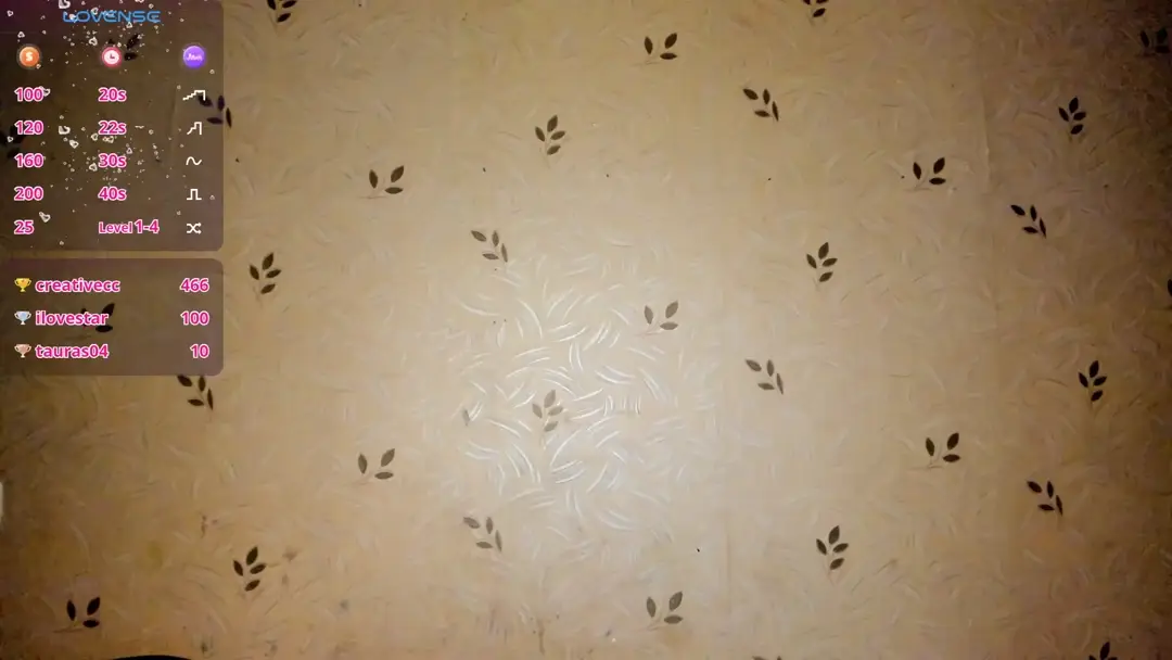 NicoleDaviss video #105892