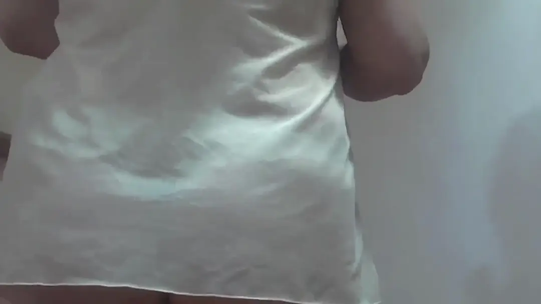 Video #106835 by Nikol19721