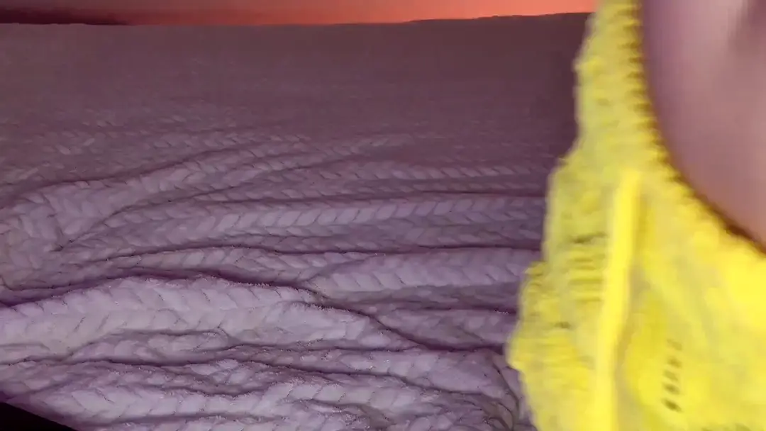 Video #107592 by NoNaM3