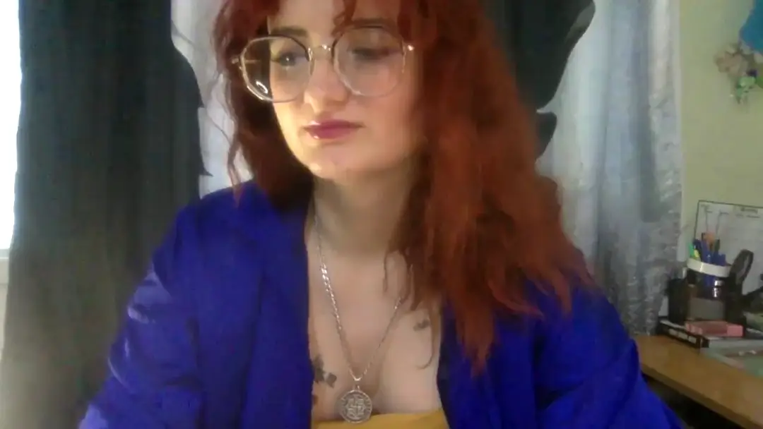 Ooomg_Kira show preview