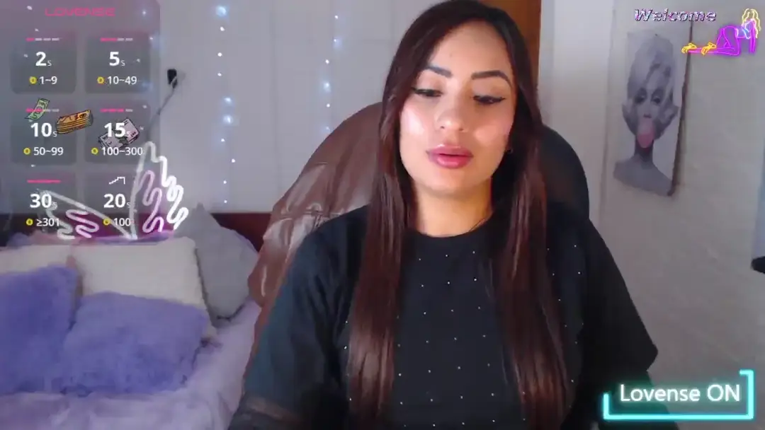 Video #108178 by Paulina2700