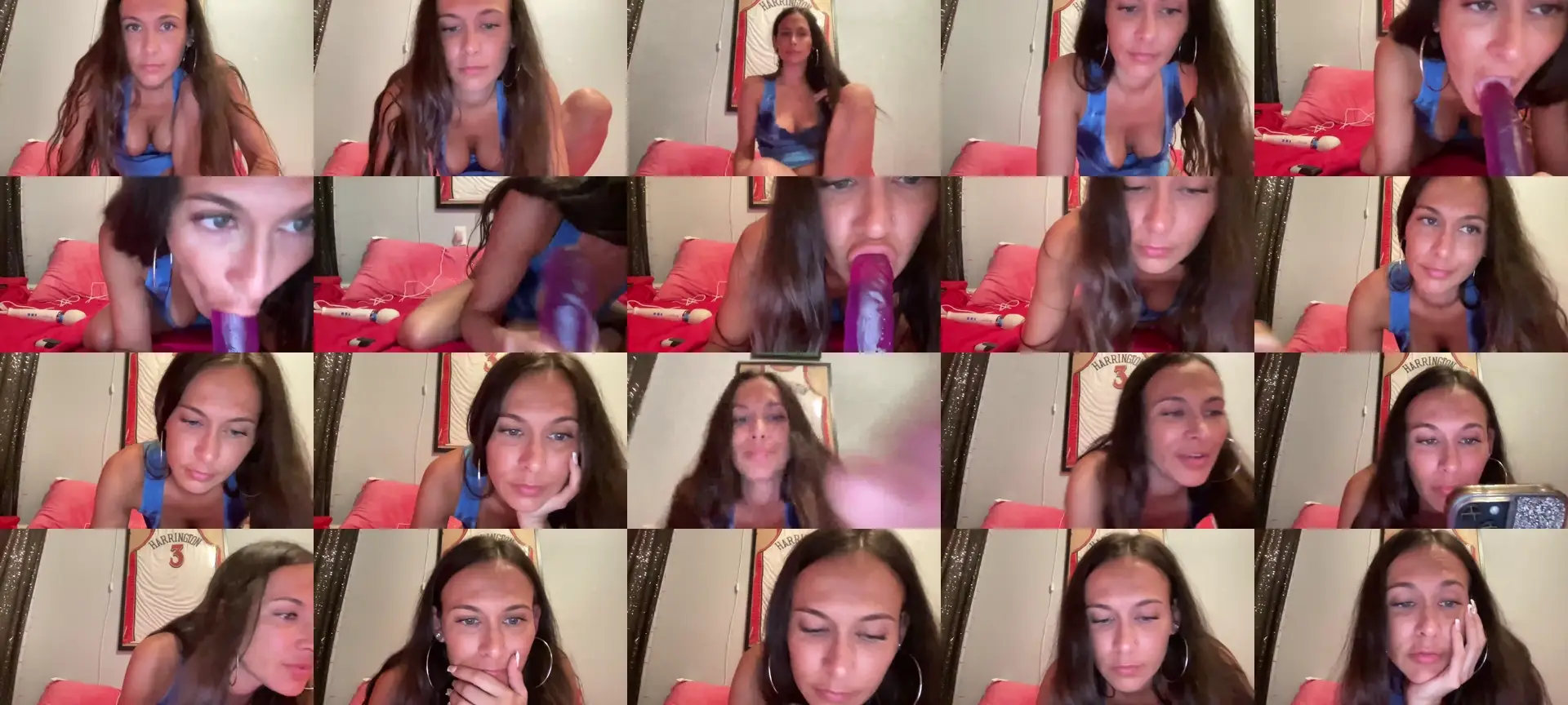 QTGirlNxtD00R photo contact sheet