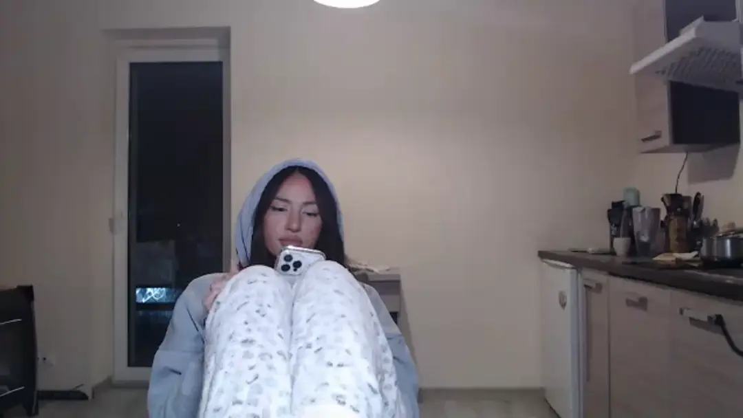 QuintessaQ show preview