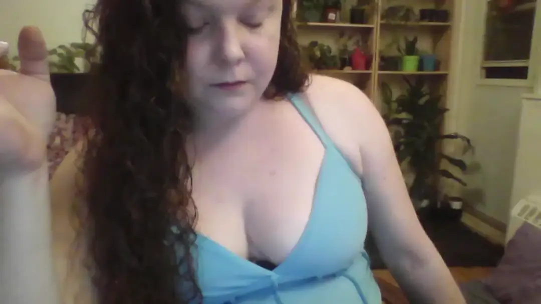 Redheadlove1_ show preview