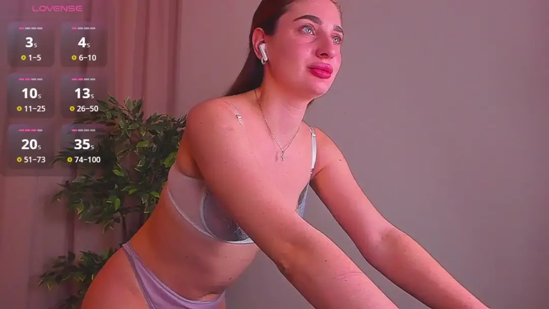 Video #108691 by RinaKlark