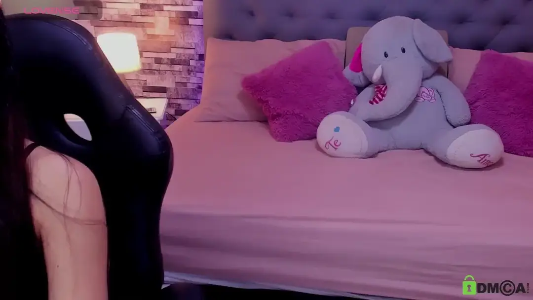 Rouse_cutie show preview