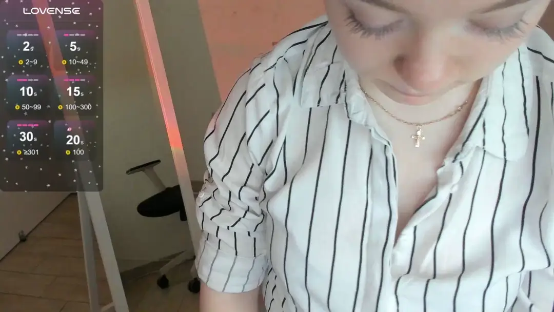 Rudy_Meow show preview