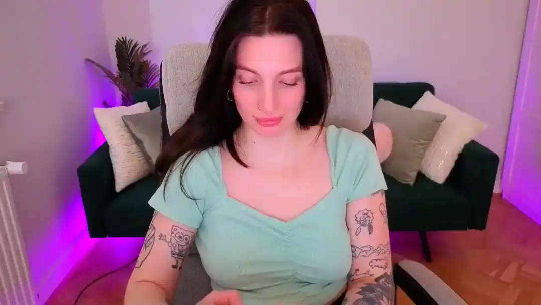 Sandra_ video #107559