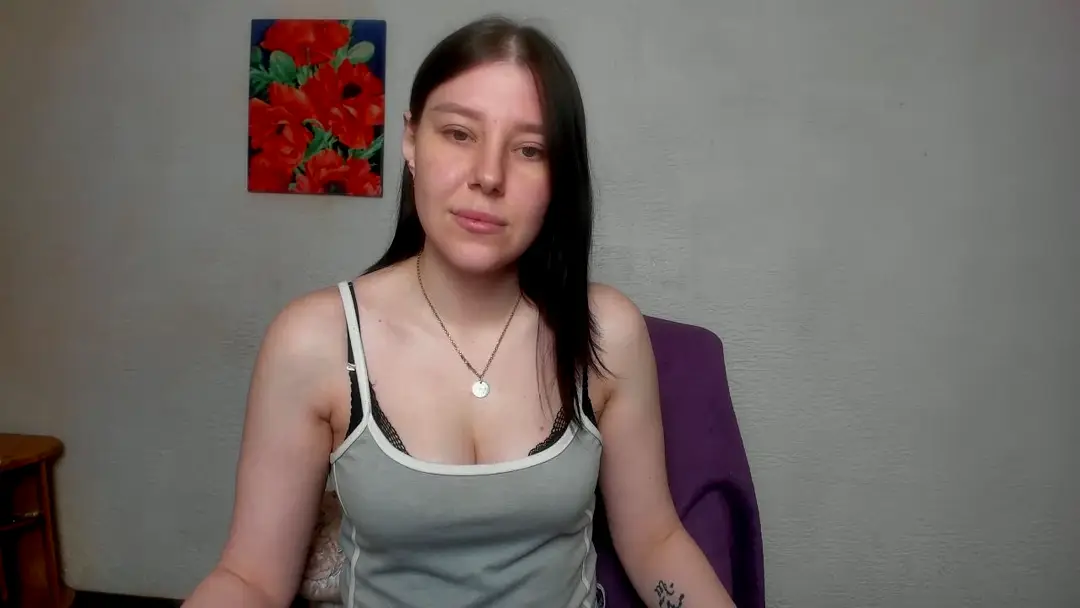 Sannyflower show preview