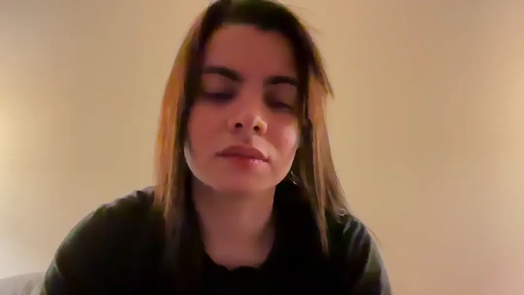 Sasha_Noir show preview