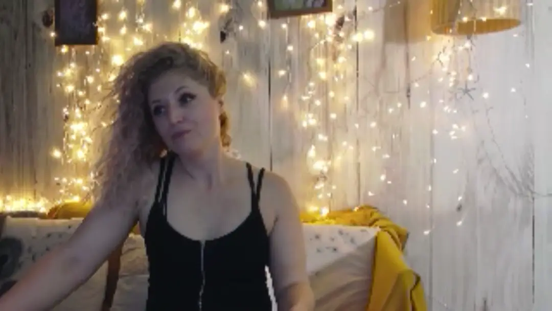 SassyKate show preview