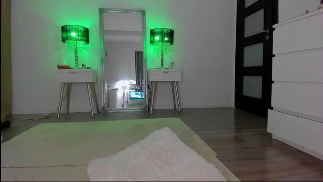 SassyR video #108343