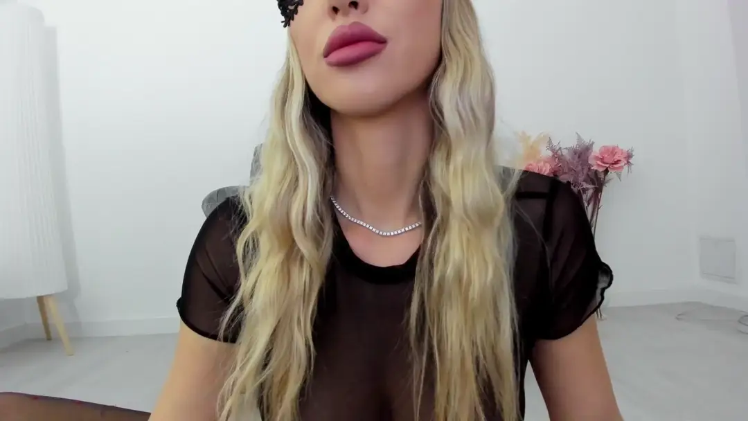 Video #107790 by SecretVanilla