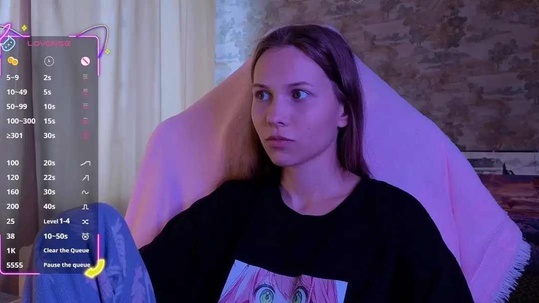 Small_Emma0 show preview