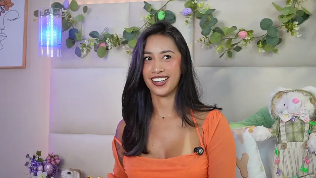 SophieBecker video #108496