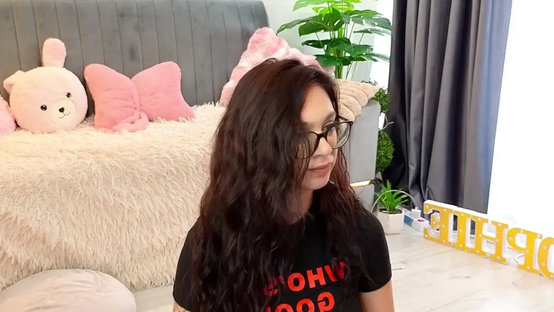 Sophiex_belle show preview