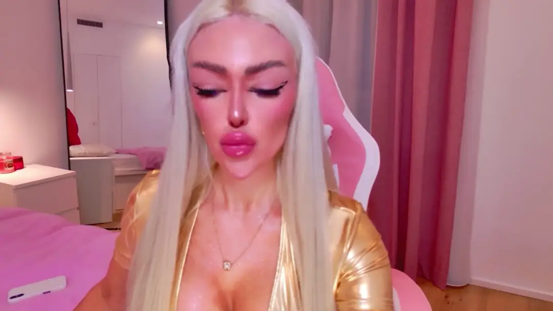 Squirtly_Alex video #108137