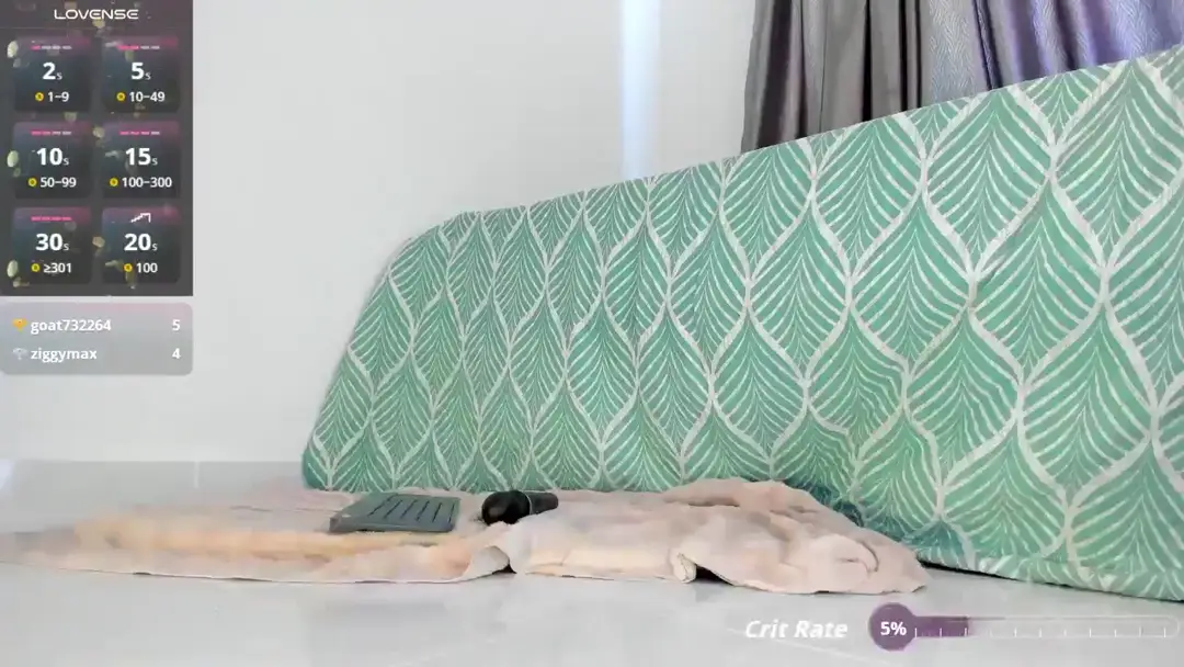 Stacystark video #108014