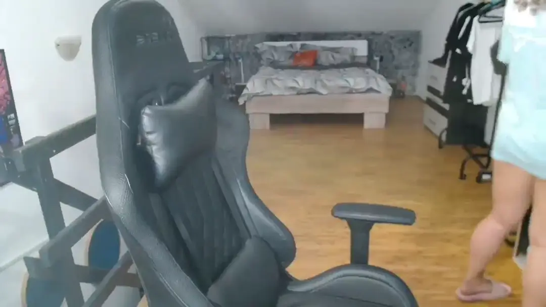 Stephaniebly video #107782