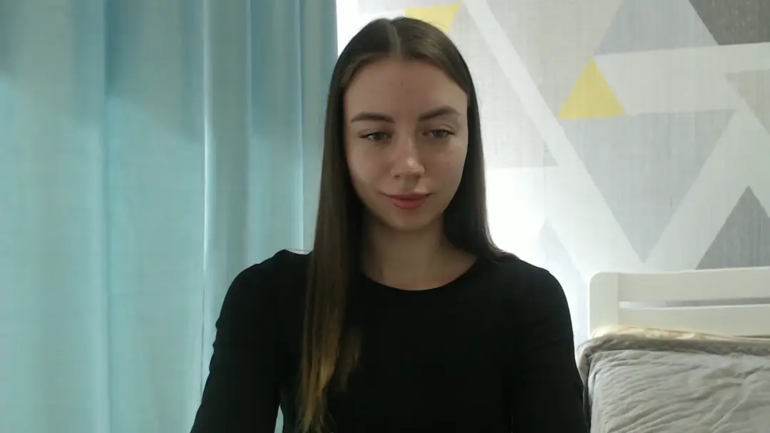 Video #107082 by Sulfate0